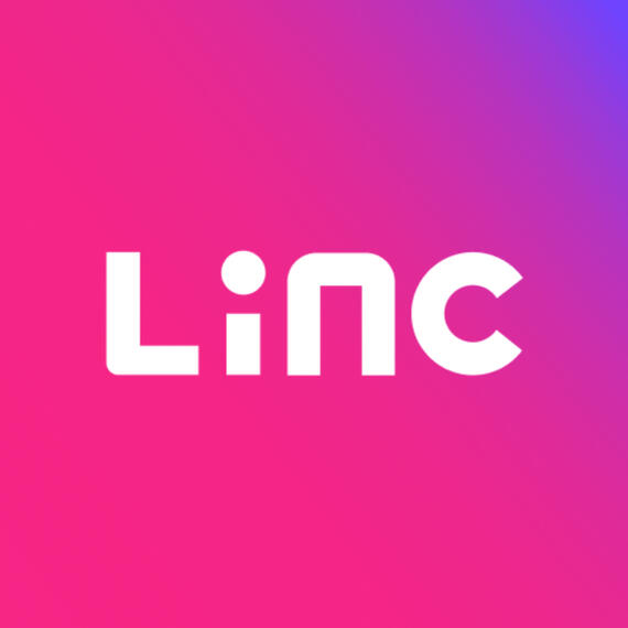TUTORIAL DE LINC